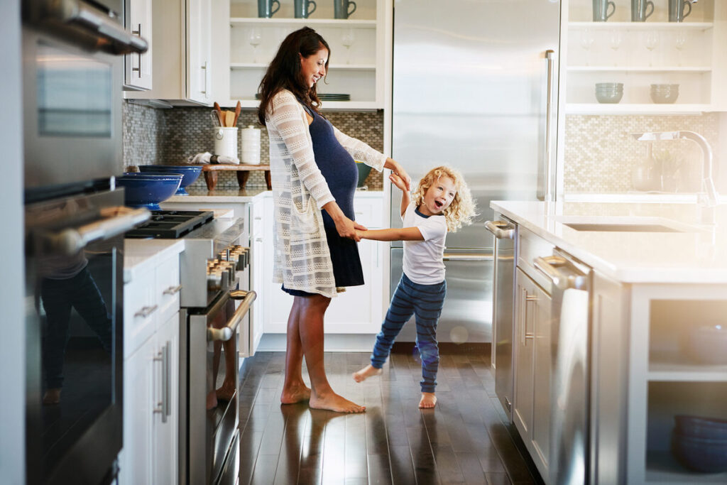 Living in Valencia, Chandler: A Close-Knit Neighborhood with Unmatched Comfort